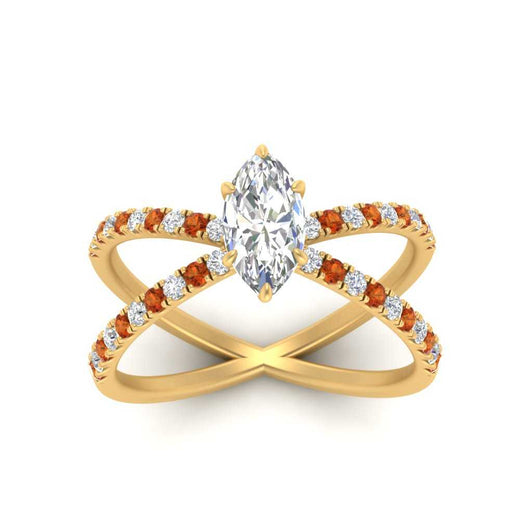 cross-band-marquise-cut-engagment-ring-with-orange-sapphire-yellow-gold-FD9890MQRGSAORANGLE5-NL-YG_03cb63fd-d8a1-4711-a3de-38f8728ef694.jpg?v=1760525898