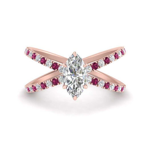 cross-band-marquise-cut-engagment-ring-with-pink-sapphire-rose-gold-FD9890MQRGSADRPI-NL-RG_32718693-3610-4549-b341-a40336f6ec3a.jpg?v=1760525898