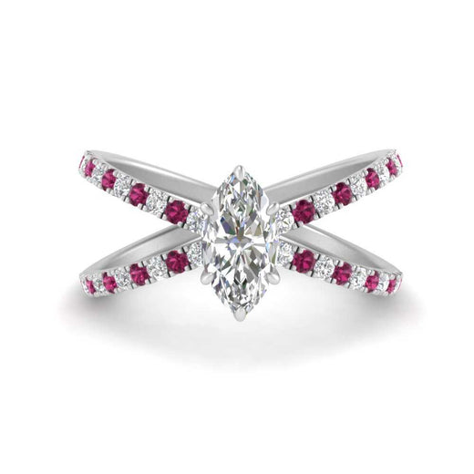 cross-band-marquise-cut-engagment-ring-with-pink-sapphire-white-gold-FD9890MQRGSADRPI-NL-WG_943952a0-5eed-4bf4-bd92-57e54f05f1cb.jpg?v=1760525898