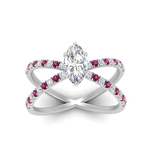 cross-band-marquise-cut-engagment-ring-with-pink-sapphire-white-gold-FD9890MQRGSADRPIANGLE5-NL-WG_0f01130d-7f1b-44d4-bad7-6dda14c5180a.jpg?v=1760525898