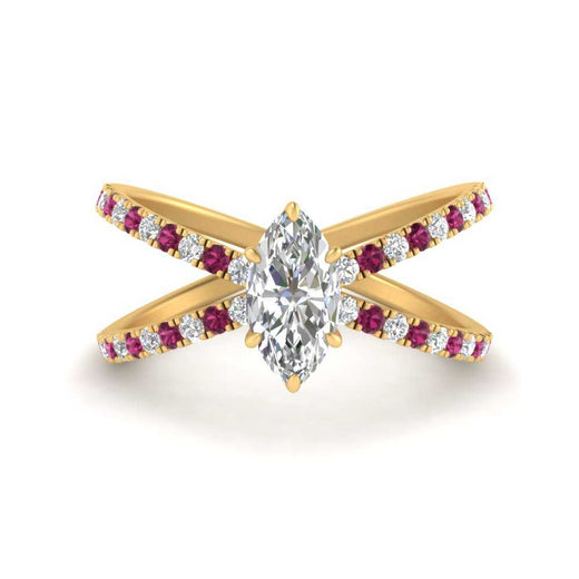 cross-band-marquise-cut-engagment-ring-with-pink-sapphire-yellow-gold-FD9890MQRGSADRPI-NL-YG_6aad443a-1141-432d-88c8-7a65df0d22da.jpg?v=1760525898
