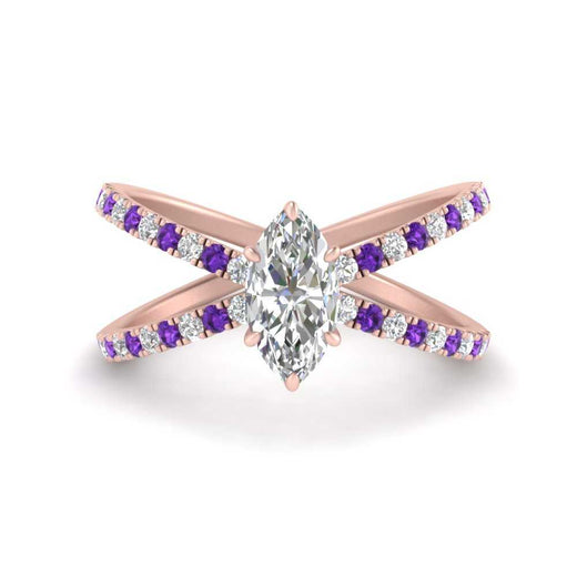 cross-band-marquise-cut-engagment-ring-with-purple-topaz-rose-gold-FD9890MQRGVITO-NL-RG_f88e93b0-32af-4279-8b13-13c4116ea51c.jpg?v=1760525899