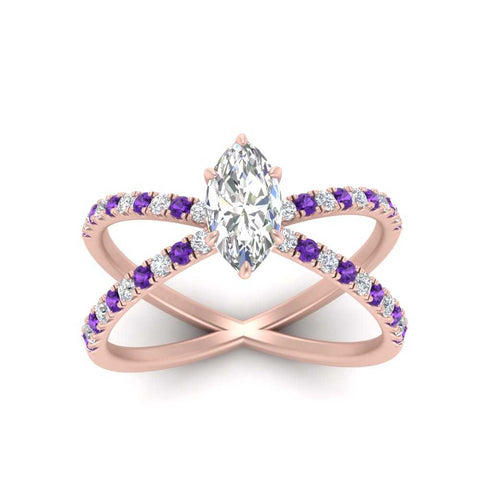 cross-band-marquise-cut-engagment-ring-with-purple-topaz-rose-gold-FD9890MQRGVITOANGLE5-NL-RG_a3457b11-d206-402a-8d6b-d369d0abe0a1.jpg?v=1760525899