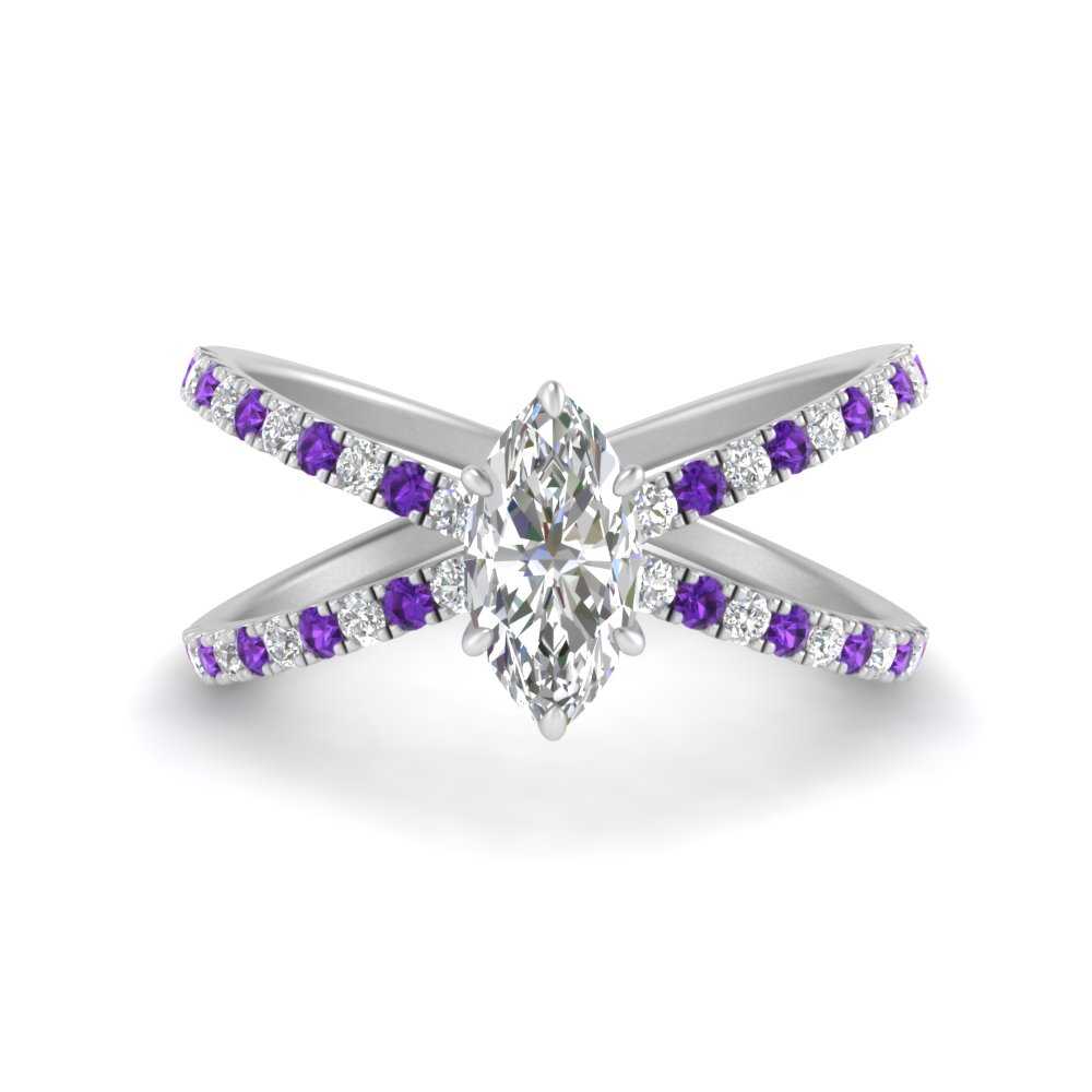 cross-band-marquise-cut-engagment-ring-with-purple-topaz-white-gold-FD9890MQRGVITO-NL-WG.jpg?v=1760525763