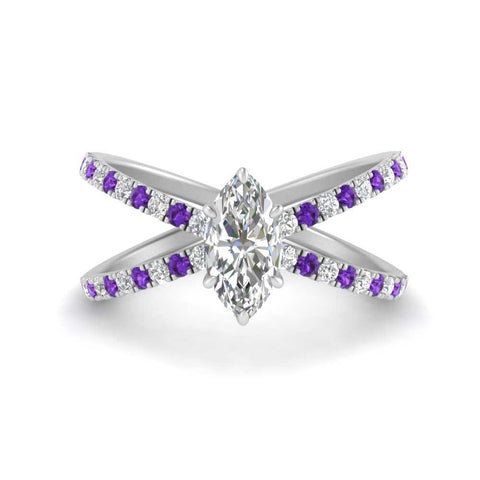 cross-band-marquise-cut-engagment-ring-with-purple-topaz-white-gold-FD9890MQRGVITO-NL-WG_96f5781f-414e-4486-b8d5-c56b7c5b873f.jpg?v=1760525899