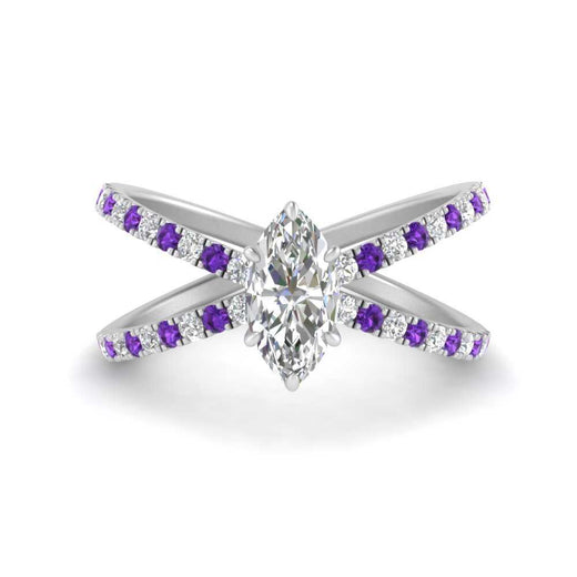 cross-band-marquise-cut-engagment-ring-with-purple-topaz-white-gold-FD9890MQRGVITO-NL-WG_96f5781f-414e-4486-b8d5-c56b7c5b873f.jpg?v=1760525899