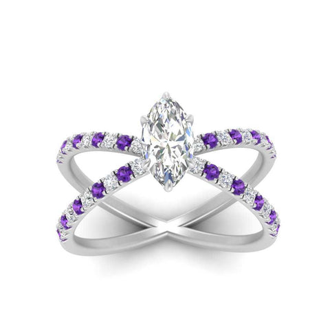 cross-band-marquise-cut-engagment-ring-with-purple-topaz-white-gold-FD9890MQRGVITOANGLE5-NL-WG_c0d3dec3-29f5-4eaf-997c-695dbcc11e73.jpg?v=1760525899