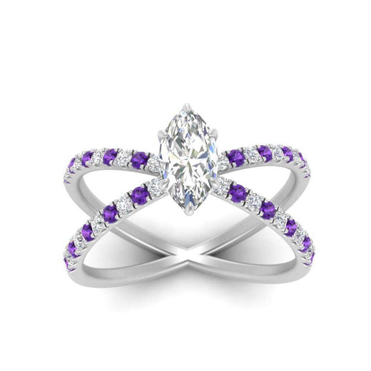 cross-band-marquise-cut-engagment-ring-with-purple-topaz-white-gold-FD9890MQRGVITOANGLE5-NL-WG_c0d3dec3-29f5-4eaf-997c-695dbcc11e73.jpg?v=1760525899