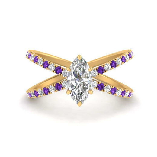 cross-band-marquise-cut-engagment-ring-with-purple-topaz-yellow-gold-FD9890MQRGVITO-NL-YG_240de978-c324-44d1-b749-de4797c8d887.jpg?v=1760525899