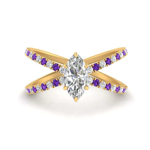 cross-band-marquise-cut-engagment-ring-with-purple-topaz-yellow-gold-FD9890MQRGVITO-NL-YG.jpg?v=1760525763