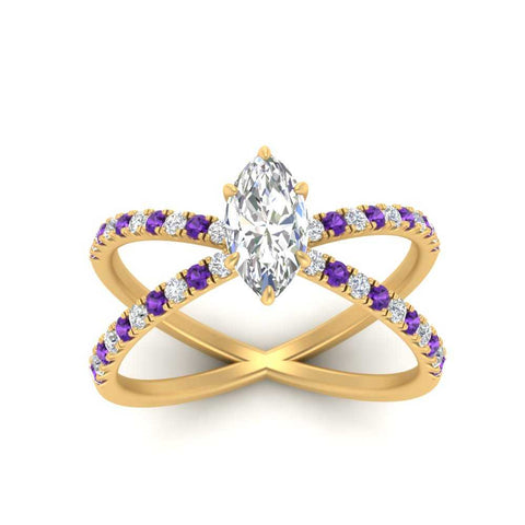 cross-band-marquise-cut-engagment-ring-with-purple-topaz-yellow-gold-FD9890MQRGVITOANGLE5-NL-YG_23d705c6-2df0-489b-8a5f-89889396ab3b.jpg?v=1760525899