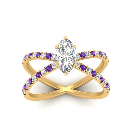 cross-band-marquise-cut-engagment-ring-with-purple-topaz-yellow-gold-FD9890MQRGVITOANGLE5-NL-YG_23d705c6-2df0-489b-8a5f-89889396ab3b.jpg?v=1760525899