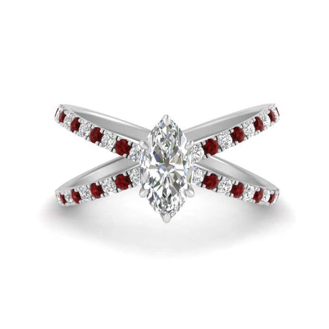 cross-band-marquise-cut-engagment-ring-with-ruby-white-gold-FD9890MQRGRUDR-NL-WG_1dbeec02-9183-4fba-983e-2dee577441ce.jpg?v=1760525899