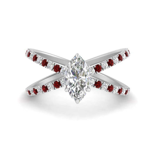 cross-band-marquise-cut-engagment-ring-with-ruby-white-gold-FD9890MQRGRUDR-NL-WG_1dbeec02-9183-4fba-983e-2dee577441ce.jpg?v=1760525899