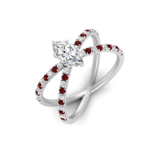 cross-band-marquise-cut-engagment-ring-with-ruby-white-gold-FD9890MQRGRUDRANGLE2-NL-WG_ed81d898-3b84-437f-bab8-6006cddc8e0c.jpg?v=1760525898