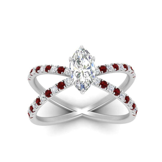 cross-band-marquise-cut-engagment-ring-with-ruby-white-gold-FD9890MQRGRUDRANGLE5-NL-WG_f00d93e4-c88e-434c-9d7e-bf44773b577e.jpg?v=1760525898