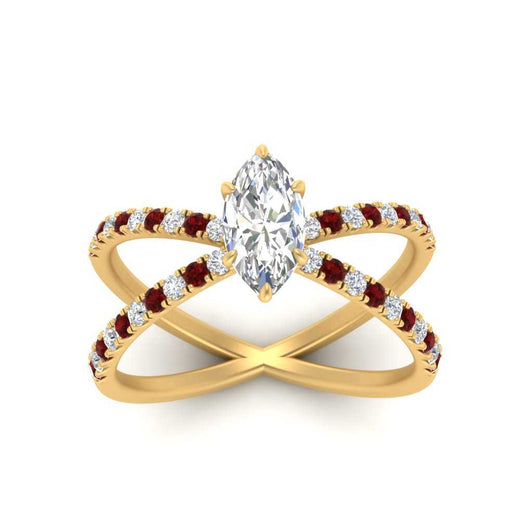 cross-band-marquise-cut-engagment-ring-with-ruby-yellow-gold-FD9890MQRGRUDRANGLE5-NL-YG_8b84fa0d-d5dc-404b-9c77-6a169a77836a.jpg?v=1760525899