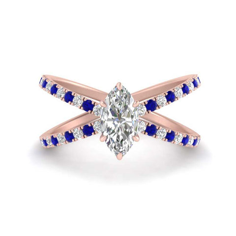 cross-band-marquise-cut-engagment-ring-with-sapphire-rose-gold-FD9890MQRGSABL-NL-RG_9705098b-69cc-4637-b360-3d48a59db49b.jpg?v=1760525898