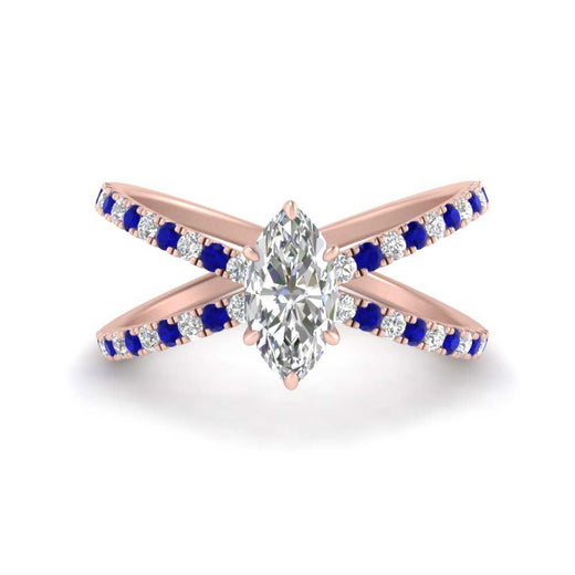 cross-band-marquise-cut-engagment-ring-with-sapphire-rose-gold-FD9890MQRGSABL-NL-RG_9705098b-69cc-4637-b360-3d48a59db49b.jpg?v=1760525898