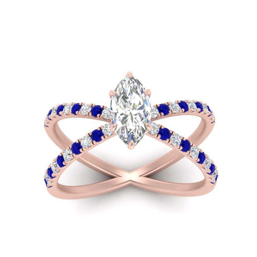 cross-band-marquise-cut-engagment-ring-with-sapphire-rose-gold-FD9890MQRGSABLANGLE5-NL-RG_022f3f8b-2f32-4e6c-8d62-2e31894a78d0.jpg?v=1760525898