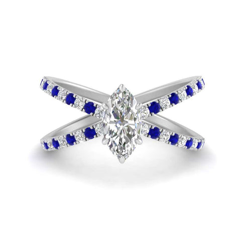 cross-band-marquise-cut-engagment-ring-with-sapphire-white-gold-FD9890MQRGSABL-NL-WG_92a56e1b-e66d-4434-96fc-5afdd0520acf.jpg?v=1760525898