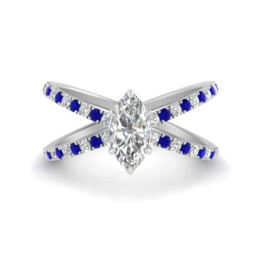 cross-band-marquise-cut-engagment-ring-with-sapphire-white-gold-FD9890MQRGSABL-NL-WG_92a56e1b-e66d-4434-96fc-5afdd0520acf.jpg?v=1760525898