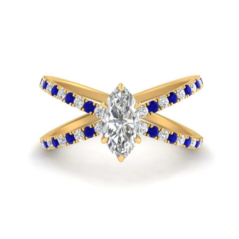 cross-band-marquise-cut-engagment-ring-with-sapphire-yellow-gold-FD9890MQRGSABL-NL-YG_d3f3e263-2214-4c06-b8d5-cb70e2198746.jpg?v=1760525898