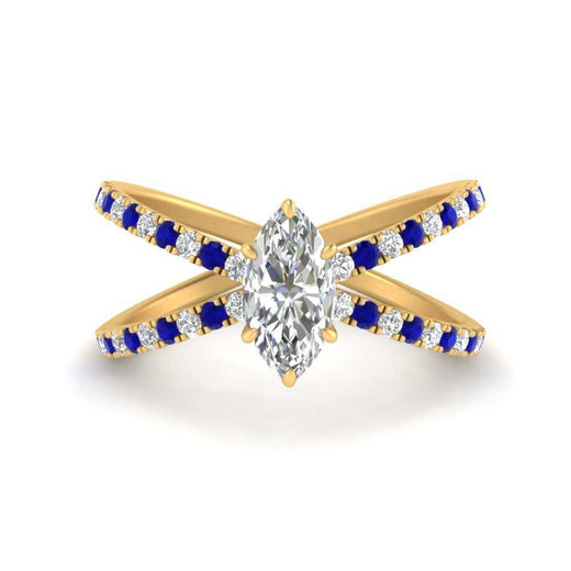 cross-band-marquise-cut-engagment-ring-with-sapphire-yellow-gold-FD9890MQRGSABL-NL-YG_d3f3e263-2214-4c06-b8d5-cb70e2198746.jpg?v=1760525898
