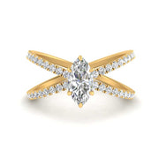 cross-band-marquise-cut-engagment-ring-yellow-gold-FD9890MQR-NL-YG_82ce8ad7-9e99-4d3f-bb9b-d0199c94dfc0.jpg?v=1760525898