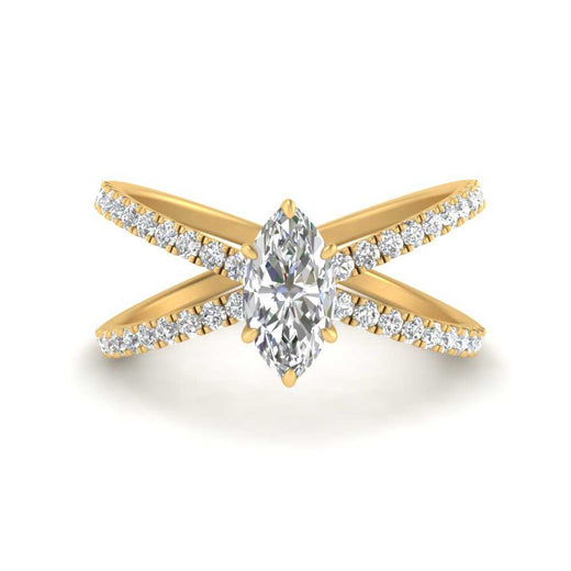 cross-band-marquise-cut-engagment-ring-yellow-gold-FD9890MQR-NL-YG_82ce8ad7-9e99-4d3f-bb9b-d0199c94dfc0.jpg?v=1760525898