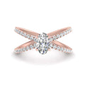 Thumbnail 7 - cross-band-oval-shaped-engagment-ring-rose-gold-FD9890OVR-NL-RG.jpg?v=1760525778