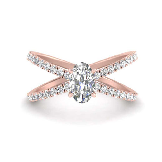 cross-band-oval-shaped-engagment-ring-rose-gold-FD9890OVR-NL-RG_625437fe-9eb3-4df1-930d-87c13cc3f8b2.jpg?v=1760525908
