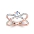 Thumbnail 8 - cross-band-oval-shaped-engagment-ring-rose-gold-FD9890OVRANGLE5-NL-RG.jpg?v=1760525778