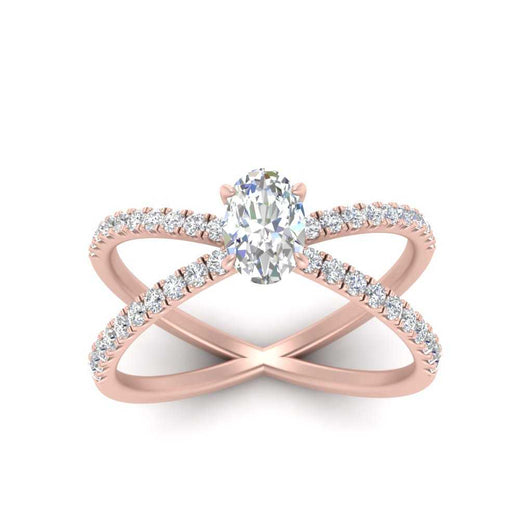 cross-band-oval-shaped-engagment-ring-rose-gold-FD9890OVRANGLE5-NL-RG_ceeb88bc-1fc1-465d-a022-2ce07baea3bd.jpg?v=1760525908