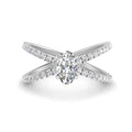 Thumbnail 4 - cross-band-oval-shaped-engagment-ring-white-gold-FD9890OVR-NL-WG.jpg?v=1760525778