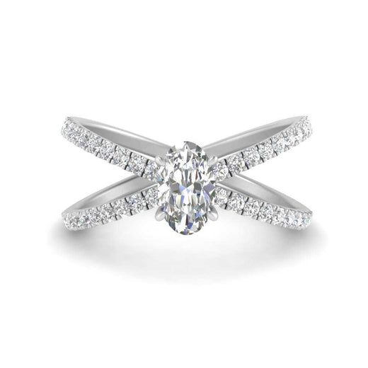 cross-band-oval-shaped-engagment-ring-white-gold-FD9890OVR-NL-WG_2a1df8c9-ec98-4cd3-9a06-cf25a3ad4c2c.jpg?v=1760525908