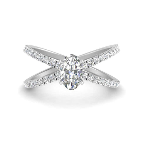 cross-band-oval-shaped-engagment-ring-white-gold-FD9890OVR-NL-WG.jpg?v=1760525778