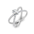 Thumbnail 6 - cross-band-oval-shaped-engagment-ring-white-gold-FD9890OVRANGLE2-NL-WG.jpg?v=1760525778