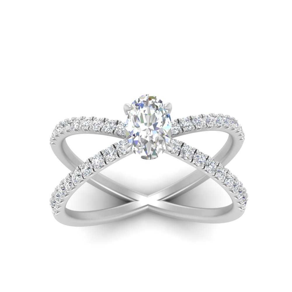 cross-band-oval-shaped-engagment-ring-white-gold-FD9890OVRANGLE5-NL-WG.jpg?v=1760525778