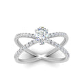 Thumbnail 5 - cross-band-oval-shaped-engagment-ring-white-gold-FD9890OVRANGLE5-NL-WG.jpg?v=1760525778