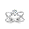 Load image into Gallery viewer, cross-band-oval-shaped-engagment-ring-white-gold-FD9890OVRANGLE5-NL-WG_fba43568-daad-4a65-9871-e25727b7a71f.jpg?v=1760525908