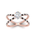Thumbnail 62 - cross-band-oval-shaped-engagment-ring-with-black-diamond-rose-gold-FD9890OVRGBLACKANGLE5-NL-RG.jpg?v=1760525778