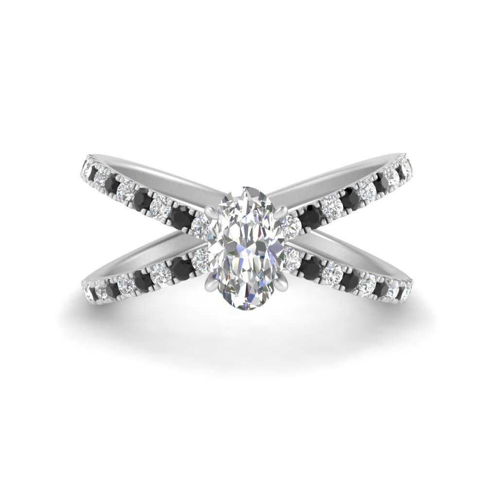 cross-band-oval-shaped-engagment-ring-with-black-diamond-white-gold-FD9890OVRGBLACK-NL-WG.jpg?v=1760525778