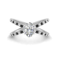 Thumbnail 58 - cross-band-oval-shaped-engagment-ring-with-black-diamond-white-gold-FD9890OVRGBLACK-NL-WG.jpg?v=1760525778