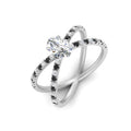 Thumbnail 60 - cross-band-oval-shaped-engagment-ring-with-black-diamond-white-gold-FD9890OVRGBLACKANGLE2-NL-WG.jpg?v=1760525778