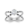 Thumbnail 59 - cross-band-oval-shaped-engagment-ring-with-black-diamond-white-gold-FD9890OVRGBLACKANGLE5-NL-WG.jpg?v=1760525778