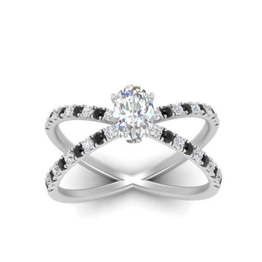 cross-band-oval-shaped-engagment-ring-with-black-diamond-white-gold-FD9890OVRGBLACKANGLE5-NL-WG_ad259191-8b9a-4d79-bd44-e6f2c373e291.jpg?v=1760525909
