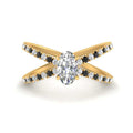 Thumbnail 55 - cross-band-oval-shaped-engagment-ring-with-black-diamond-yellow-gold-FD9890OVRGBLACK-NL-YG.jpg?v=1760525778