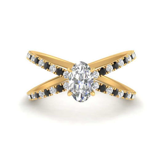 cross-band-oval-shaped-engagment-ring-with-black-diamond-yellow-gold-FD9890OVRGBLACK-NL-YG_b81da811-e03d-45a8-99dc-ca9eda4ff1a9.jpg?v=1760525909