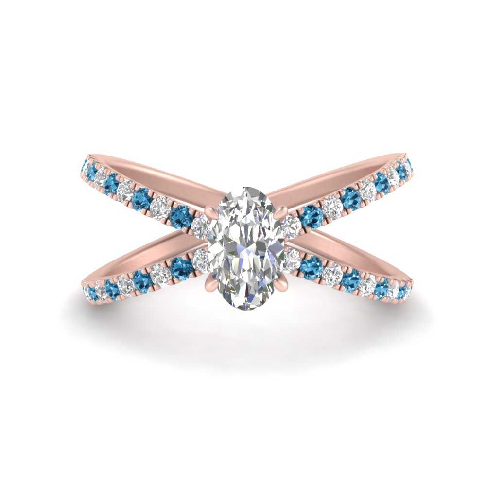 cross-band-oval-shaped-engagment-ring-with-blue-topaz-rose-gold-FD9890OVRGICBLTO-NL-RG.jpg?v=1760525778